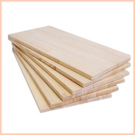 ❐ ◨ ♕ WOOD PLANKS PALOCHINA SOLID WOOD