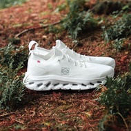 2025 On Cloudtilt Marathon Racing Running Shoes - Fashionable Shock Absorbing Men's and Women's Spor