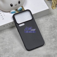 Xiaomi MI 17 Pro Xiaomi MI 17 Pro Max Xiaomi MI 15 Macaron square BLACK/ Case Square BLACK Xiaomi MI