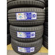 245/45/19 Sunwide RS-ONE Tyre Tayar