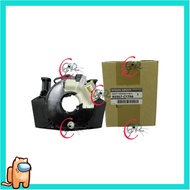 AIR BAG CLOCK SPRING ORIGINAL NISSAN NAVARA D40 LIVINA LATIO SYLPHY (B5567-CY79A) STEERING SPIRAL CA