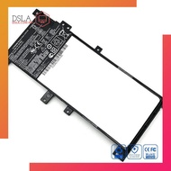 Asus A455 X455L A455L X455X X455LA X455LD X454 X454L A455LA A455LB A455LC A455LN C21N1401 C21NI401 L