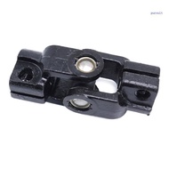 【SUIT*】 Steering Shaft Coupling U-Joint for Escape 2008-2012 8L8Z3B676E 8L8Z3B676C