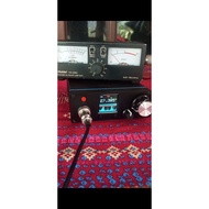 Radio CB 27MHZ