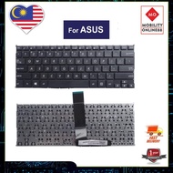 ASUS X200MA Laptop Keyboard