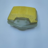 Pengeluar Bekalan Langsung Bailiton Mesin Pemotong Rumput Penapis Udara Pembersih Udara Hu Shi Hua N