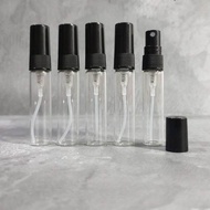 Asad Elixir Lattafa EDP 100ml