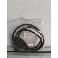 CPU POWER CABLE EXTENSION CABLE 1.5M (USED) - ercomp2