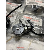 PUMP 2T 125Z/ZR ORIGINAL JAPAN🇯🇵