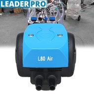 Pulsator Accessories for Air Cow Milking Machine L80 Air Cow Milking Machine Milker Goat Sheep Machi