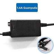 JINXIANQUAN | Commercial 24V Power Adapter Transformer 1.6A 2A 3A 5A