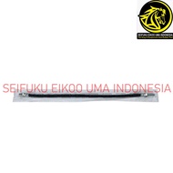 Brake HOSE / BRAKE HOSE HINO LOHAN FG-510 "JAPOON" FG510-235T1