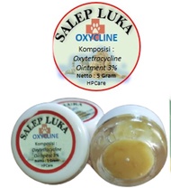 Obat Luka Abses Kucing Anjing Kelinci Anti Infeksi obat luka ruam memar obat tetes scabies jamur