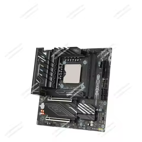 i9 13980HX onboard CPU main board MoDT set 13700HX 13850HX i5 13650HX