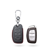 Hyundai I10 car key cover, Hyunda car key cover, I10, Tucson, Elantra, Elantra, Accent, I10, I20, Sa