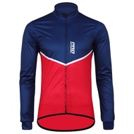 Pro Apparel Windbreaker