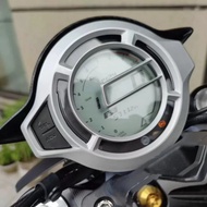 For CL-X700 CL-X 700 CLX700 700CLX CL X 700 Motorcycle Accessories Frame Screen Instrument Meter Cas