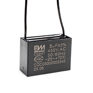 250V 400V 450V 500V 0.6Uf 0.75Uf 1Uf 1.2Uf 1.5Uf 1.8Uf 2Uf 2.5Uf 3Uf 3.5Uf 4Uf 5Uf 6Uf 7Uf 15Uf 20Uf