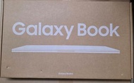 Samsung Galaxy Book 4 i5  16GB+512GB  Hong Kong 🇭🇰 Version Brand  Model :NP750XGK-KB2HK