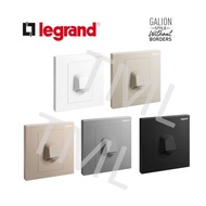 Legrand Galion Connection Unit Connection Outlet 20A TML