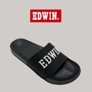 EDWIN MULE SANDAL E10698