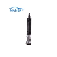 premium-MANER EA888 Engine Suspension Parts Balance Shaft 06H103273BL 06H103331CN for VW TIGUAN SKOD