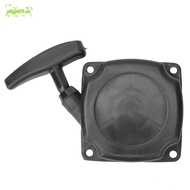 PTKFPT09 Recoil Pull Starter, 2 Stroke Engine Universal Fit Pull Start Starter Recoil, Compatible wi