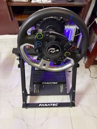 Fanatec dd pro 5nm