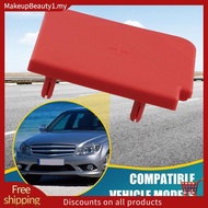 Battery Positive Terminal Cover Cap for  W204 W211 W169 W203 W222 A0015460835 0015460835