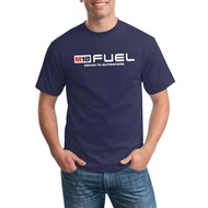 Milwaukee Milwaukee Fuel M18 Nothing But Heavy Duty Men'S Pure Cotton T-Shirt High Sell Clothes