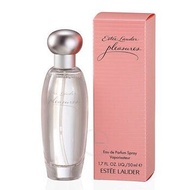 Estee Lauder Pleasures/Estee Lauder Edp Spray 1.7 Oz (W) [Niche小眾沙龍香水] [全網最齊全] [Pre-Order外國預訂]