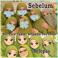 edit photo service (photo editing services)