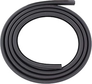 Door Seal Edge Protection Car Door Seal Rubber Profile Door Rubber Seal Front Doors Sealing Rubber P