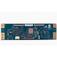 Original 65T50-C0G CTRL BD TV TCON BOARD Sony KD-65X7000E