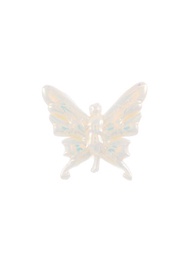 CROCS MAGIC FAIRY JIBBITZ™ CHARM