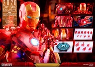 Hot Toys Iron Man Mark IV Holographic mms568 hottoys toy hotoy hotoys hottoy ironman mk4 mark4 marki