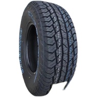 Tayar trak pikap luar jalan LT215/75R15 225/75R15 235/75R15 235/70R16 tahan haus