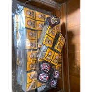 School badges, elementary, middle, and high school logos, scout flags, 20 pcs, buy a lot, the price 