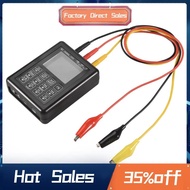 4-20MA 0-10V Adjustable Signal Generator Process Controlling Signal Calibrator Constant Current Sour
