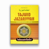 terjemah jazariyyah terjemah jazariyah tajwid jazariyah tajwid jazariyyah muqoddimah jazariyah