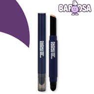 DASHU MEN'S Perfect Cover Concealer 2.2g