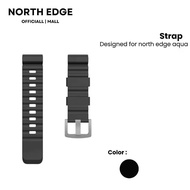 Strap North Edge For Aqua Original Import Brand