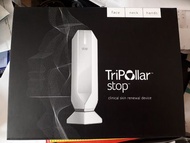 Tripollar Stop RF 射頻時光機
