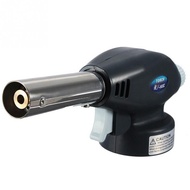 915 Multi-Purpose Gas Torch with Auto Ignition