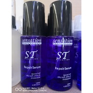 ST Sensation Hair Repair Serum 120ml