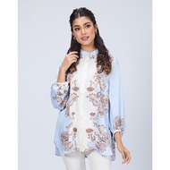 ARIANI RTW ELYSIAN BLOUSE