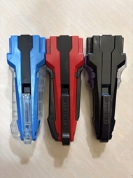 Beyblade X 陀螺發射器手柄