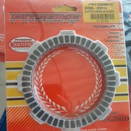 ✾☒﹍PITSBIKE CLUTCH LINING SET XRM110