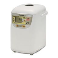 Zojirushi Bread Maker Bbhaq10