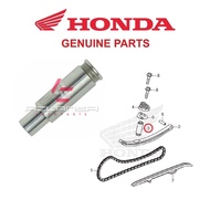 Lifter Assy Tensioner ( 14520-K0R-V01 ) ADV 160, PCX 160 & Vario 160 💯 Honda Original